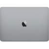 MacBook Pro 13 Zoll | Core i7 2,7 GHz | 1TB SSD | 16GB RAM | Spacegrau (2018) | Qwerty/Azerty/Qwertz