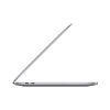 MacBook Pro 13 Zoll | Touch-Bar | Core i7 2,3 GHz | 2TB HDD | 32GB RAM | Space Grau (2020) | W1