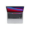 MacBook Pro 13 Zoll | Touch-Bar | Core i7 2,3 GHz | 2TB HDD | 32GB RAM | Space Grau (2020) | W1