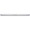 MacBook Pro 13 Zoll | Core i5 2,4 GHz | 256-GB-SSD | 8 GB RAM | Silber (Ende 2013) | Retina | Qwerty/Azerty/Qwertz