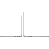 MacBook Pro 15-Zoll | Core i7 2.3 GHz | 512 GB SSD | 16 GB RAM | Silber (Ende 2013) | Qwertz