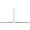 MacBook Pro 13 Zoll | Core i5 2,4 GHz | 256-GB-SSD | 8 GB RAM | Silber (Ende 2013) | Retina | Qwerty/Azerty/Qwertz