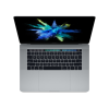 MacBook Pro 15 Zoll | Touch-Bar | Core i7 2,9 GHz | 1 TB SSD | 16GB RAM | Space Grau (2016) | Qwerty/Azerty/Qwertz