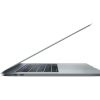 MacBook Pro 15 Zoll | Touch-Bar | Core i9 2,4 GHz | 1 TB SSD | 32 GB RAM | Spacegrau (2019) | Qwerty/Azerty/Qwertz