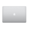 MacBook Pro 16 Zoll | Touch-Leiste | Core i7 2,6 GHz | 512 GB SSD | 16GB RAM | Silber | AMD Radeon Pro 5300M | QWERTY/AZERTY/QWERTZ (2019)