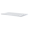Apple Magic Keyboard 2 | Weiß | QWERTZ