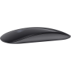 Apple Magic Mouse 2 | Schwarz