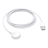 Apple Watch Magnetisches USB-Ladekabel 2 Meter