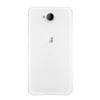 Refurbished Microsoft Lumia 650 | 16GB | Weiß | Dual