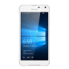 Refurbished Microsoft Lumia 650 | 16GB | Weiß | Dual
