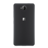 Refurbished Microsoft Lumia 650 | 16GB | Schwarz | Dual