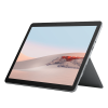 Refurbished Microsoft Surface Go 2 | 10,5 Zoll | Intel-Pentium-Gold | 64 GB SSD | 8 GB RAM | Virtuelle Tastatur