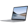 Microsoft Surface Laptop 3 | 15 inch Touchscreen | AMD Ryzen 5 | 256GB SSD | 8GB RAM | Platinum | W11 Home | QWERTZ