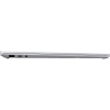 Microsoft Surface Laptop 3 | 15 inch Touchscreen | AMD Ryzen 5 | 256GB SSD | 8GB RAM | Platinum | W11 Home | QWERTZ