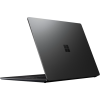 Microsoft Surface Laptop 3 | 15 Zoll Touchscreen | 10. Generation i7 | 512GB SSD | 16GB RAM | Schwarz | QWERTY/AZERTY/QWERTZ
