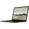 Microsoft Surface Laptop 3 | 15 Zoll Touchscreen | 10. Generation i7 | 512GB SSD | 16GB RAM | Schwarz | QWERTY/AZERTY/QWERTZ