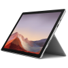 Refurbished Microsoft Surface Pro 7 | 12.3 Zoll | 10. Generation i5 | 128nvme SSD | 8 GB RAM | Virtuelle Tastatur | Exklusiver Stift