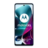 Motorola Moto G200 | 128GB | Blau