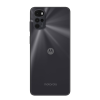 Motorola Moto G22 | 64GB | Schwarz