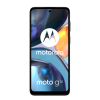 Motorola Moto G22 | 64GB | Schwarz