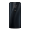 Motorola Moto G6 | 32GB | Schwarz