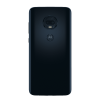 Refurbished Motorola Moto G7 Plus | 64GB | Blau