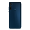 Refurbished Motorola Moto G8 Power | 64GB | Blau