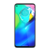 Refurbished Motorola Moto G8 Power | 64GB | Blau