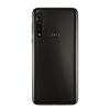 Refurbished Motorola Moto G8 Power | 64GB | Schwarz
