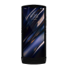 Motorola Razr | 128GB | Schwarz | 2019