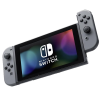 Nintendo Switch Konsole | 32GB | Grau