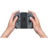 Nintendo Switch Konsole | 32GB | Grau