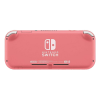 Nintendo Switch Lite | Koralle