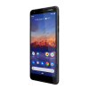 Nokia 3.1 | 16GB | Schwarz