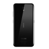 Refurbished Nokia 3.2 | 16GB | Schwarz