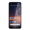 Refurbished Nokia 3.2 | 16GB | Schwarz