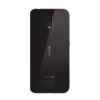 Refurbished Nokia 4.2 | 32GB | Schwarz