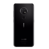 Refurbished Nokia 6.2 | 64GB | Schwarz | Dual