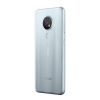 Nokia 7.2 | 128GB | Silber