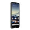 Nokia 7.2 | 64GB | Schwarz