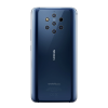 Nokia 9 Pureview | 128GB | Blau