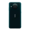 Nokia X10 | 128GB | Grün