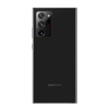 Refurbished Samsung Galaxy Note 20 Ultra 5G 256GB Schwarz