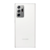 Refurbished Samsung Galaxy Note 20 Ultra 5G 128GB Weiß