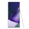 Refurbished Samsung Galaxy Note 20 Ultra 5G 128GB Weiß