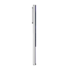 Refurbished Samsung Galaxy Note 20 Ultra 5G 128GB Weiß