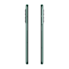 Refurbished OnePlus 10 Pro | 256GB | Grün
