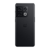 Refurbished OnePlus 10 Pro | 128GB | Schwarz