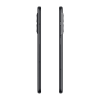 Refurbished OnePlus 10 Pro | 128GB | Schwarz