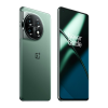 Refurbished OnePlus 11 | 256GB | Grün
